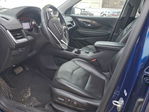 GMC Terrain 2023