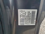 Honda Odyssey 2013