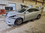 Hyundai Sonata 2011