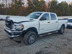 RAM 2500 2019