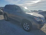 Lexus GX 2011