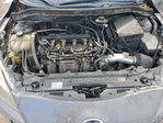 Mazda 3 2012