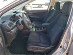 Honda CR-V 2015