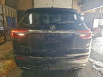 Buick Enclave 2020