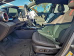 Chevrolet Trax 2026