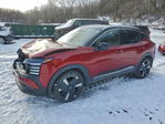 Nissan Kicks 2025