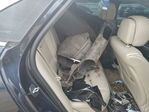 Cadillac XTS 2013