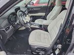 Mazda CX-5 2025