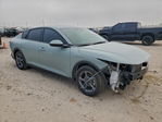 Kia K4 2025