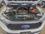 Ford Ranger 2019