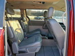 Dodge Caravan 2010