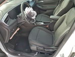 Buick Encore GX 2026