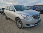 Buick Enclave 2015