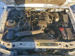 Ford Ranger 2009