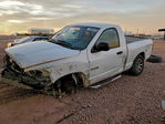 Dodge RAM 2008