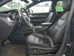 Cadillac XT5 2021