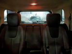 GMC Terrain 2011