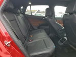 Volkswagen ID.4 2022