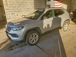 Jeep Compass 2024