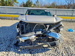 Chevrolet Silverado 2005
