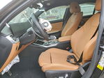 BMW Series 3 2023