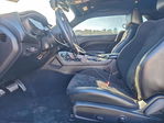 Dodge Challenger 2022