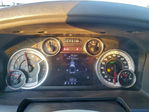 RAM 1500 2016