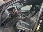 BMW Series 5 2018