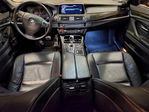 BMW Series 5 2013