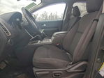 Ford Edge 2007