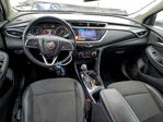 Buick Encore GX 2022