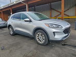 Ford Escape 2020