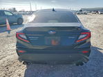 Subaru WRX 2024