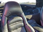 Chevrolet Corvette 2000