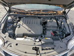 Toyota Avalon 2017