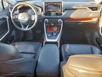 Toyota RAV 4 2019