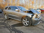 Dodge Durango 2011
