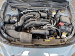 Subaru XV 2021