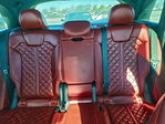 Audi SQ5 2019