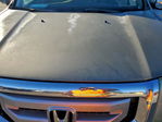 Honda Pilot 2011