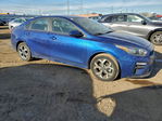 Kia Forte 2020