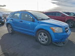 Dodge Caliber 2008