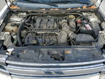 Ford Flex 2013