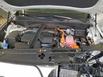 Hyundai Santa Fe 2023