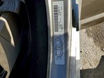 Chrysler 200 2013