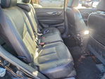 Nissan Rogue 2014