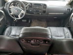GMC Sierra 2011
