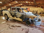 RAM 1500 2018