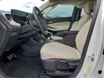 Buick Encore 2025