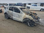 Ford Escape 2024